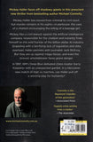 The Proving Ground - Michael Connelly - BPAP - BOO036