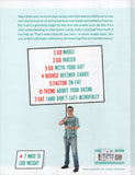 Eat Better Forever - Hugh Fearnley-Whittingstall - BCOO - BOO036