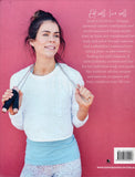 Macros: A Wellness and Lifestyle Guide to Transform Your Body - Sophie Guidolin - BHEA - BREF - BOO036