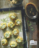 My Party - Pete Evans - BCOO - BOO036