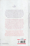 Care: The Radical Art of Taking Time - Brooke McAlary - BHEA - BREF - BOO036
