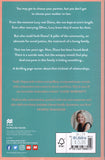 The Mother-in-Law - Sally Hepworth - BPAP - BOO036