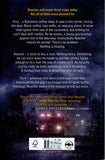 Reacher 30: Exit Strategy - Lee Child & Andrew Grant - BPAP - BOO036