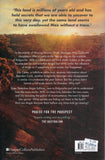 The Missing - Fleur McDonald - BPAP - BOO036
