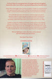 Far from Home - Danielle Steel - BPAP - BOO036