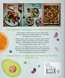 Plant Power Doctor: A Simple Prescription for a Healthier You - Gemma Newman - BCOO - BHEA - BOO037