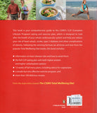 The CSIRO Healthy Heart Program - Manny Noakes - BCOO - BHEA - BOO037