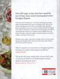 Nistisima: The Traditional Vegan Way of Eating from the Mediterranean and Beyond - Georgina Hayden - BCOO - BHEA - BOO037