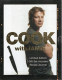 Cook with Jamie - Jamie Oliver - BCOO - BOO037