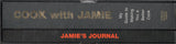 Cook with Jamie - Jamie Oliver - BCOO - BOO037