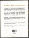 Cook with Jamie - Jamie Oliver - BCOO - BOO037