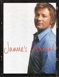 Cook with Jamie - Jamie Oliver - BCOO - BOO037