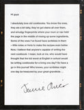 Cook with Jamie - Jamie Oliver - BCOO - BOO037