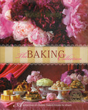 The Baking Collection - The Australian Women's Weekly - BCOO - BOO037