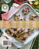 The Baking Collection - The Australian Women's Weekly - BCOO - BOO037
