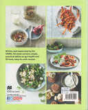 The CSIRO Healthy Gut Diet - Pennie Taylor, Michael Conlon & Tony Bird - BCOO - BHEA - BOO037