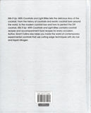 Mix It Up - With Cocktails and Light Bites - Grant Collins & Sue Stubbs - BCOO - BOO037