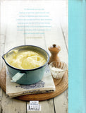 Our Family Table - Julie Goodwin & Margaret Fulton - BCOO - BOO037