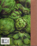 Slow Cooking - The Australian Women's Weekly - BCOO - BOO037