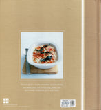 Simple Essentials: Pasta Rice and Noodles - Donna Hay - BCOO - BOO037