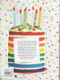 Awesome Cakes for Kids - Australian Women's Weekly Staff - BCOO - BOO037