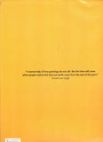 Van Gogh: The Complete Paintings - Ingo F. Walther & Rainer Metzger - BMUS - BRAR - BOO037
