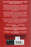 Red Sparrow - Jason Matthews - BPAP - BOO037