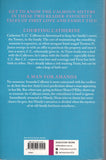 Summer Promises/Courting Catherine/A Man For Amanda - Nora Roberts - BPAP - BOO037