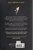 She's Out - Lynda La Plante - BPAP - BOO037