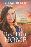 Red Dirt Home - Renae Black - BPAP - BAUT - BOO037