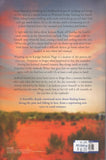 Red Dirt Home - Renae Black - BPAP - BAUT - BOO037