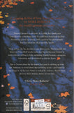 Obsession - Nora Roberts - BPAP - BOO037