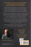 The Waiting - Michael Connelly - BPAP - BOO037