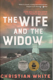 The Wife and the Widow - Christian White - BPAP - BOO037