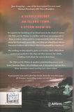 The Wife and the Widow - Christian White - BPAP - BOO037