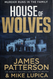 House of Wolves - James Patterson - BPAP - BOO037