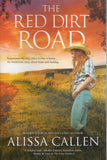 The Red Dirt Road - Alissa Callen - BPAP - BAUT - BOO037