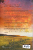 The Red Dirt Road - Alissa Callen - BPAP - BAUT - BOO037