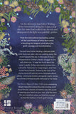 The Seven Skins of Esther Wilding - Holly Ringland - BPAP - BOO037