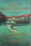 The Forget-Me-Not Sonata - Santa Montefiore - BPAP - BOO037