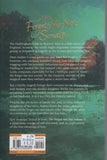 The Forget-Me-Not Sonata - Santa Montefiore - BPAP - BOO037
