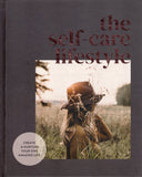 The Self-Care Lifestyle - BREF - BHEA - BOO037