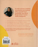 The People Pleaser's Guide to Putting Yourself First - Hollie Azzopardi - BHEA - BOO037