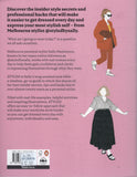 Styled - Sally Mackinnon - BCRA - BOO037
