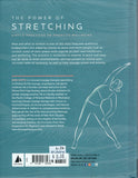 Power of Stretching: Simple Practices to Promote Wellbeing - Bob Doto - BREF - BHEA - BOO037