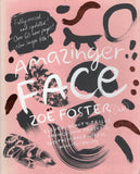 Amazinger Face - Zoe Foster Blake - BHEA - BOO038
