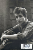 Chronicles: Volume One - Bob Dylan - BBIO - BMUS - BOO038