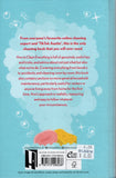 How to Clean Everything - Ann Russell - BREF - BHEA - BOO038