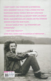 Windswept and Interesting: My Autobiography - Billy Connolly - BBIO - BOO038