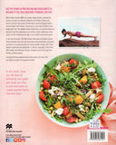 The Bikini Body Motivation & Habits Guide - Kayla Itsines - BREF - BHEA - BOO038